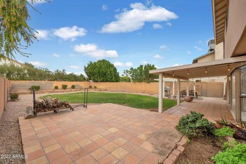 2136 W Isthmus Loop, Mesa, AZ 85202 photo 34