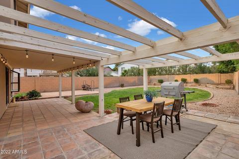 2136 W Isthmus Loop, Mesa, AZ 85202 photo 35