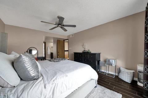 2136 W Isthmus Loop, Mesa, AZ 85202 photo 25