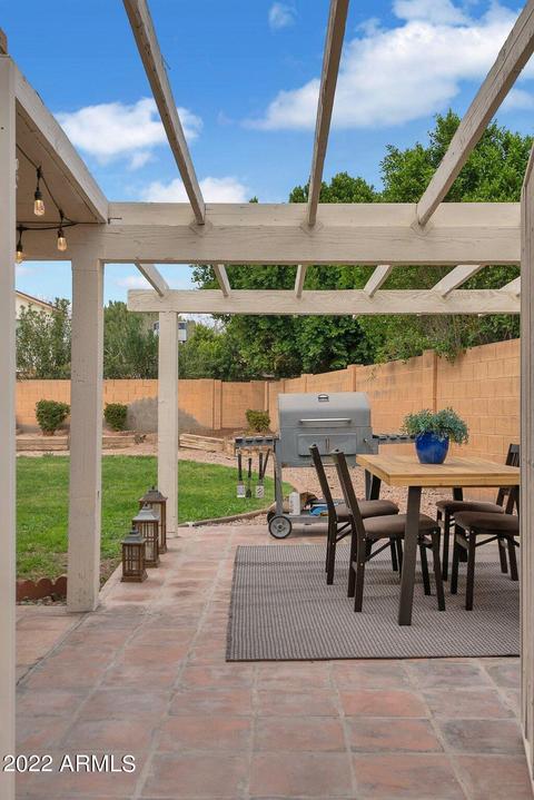 2136 W Isthmus Loop, Mesa, AZ 85202 photo 36
