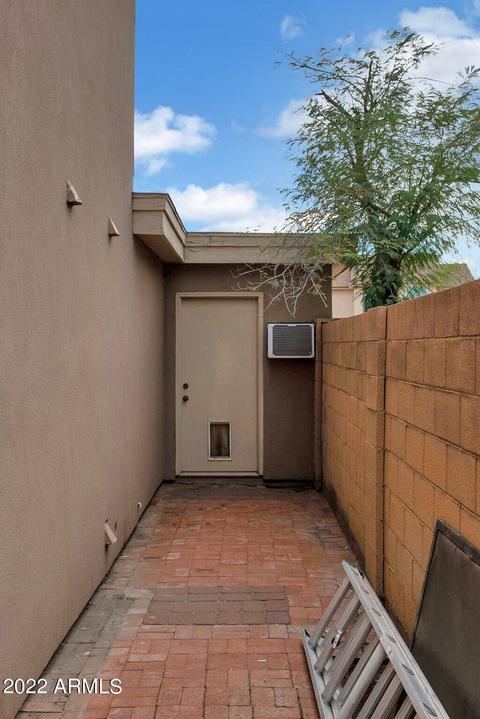 2136 W Isthmus Loop, Mesa, AZ 85202 photo 40