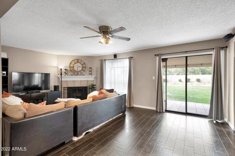 2136 W Isthmus Loop, Mesa, AZ 85202 photo 11