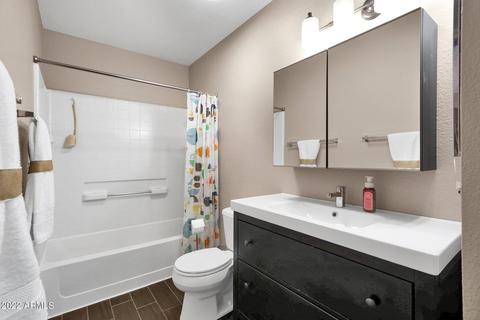 2136 W Isthmus Loop, Mesa, AZ 85202 photo 20