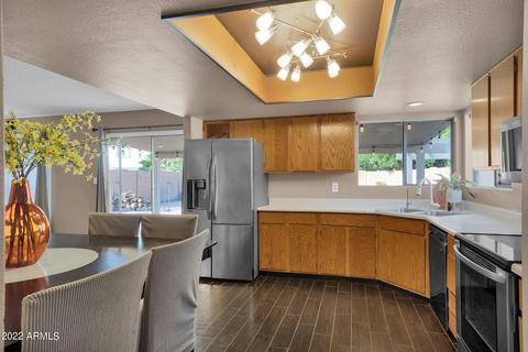 2136 W Isthmus Loop, Mesa, AZ 85202 photo 7