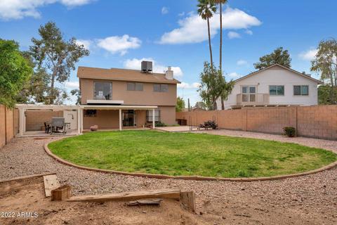 2136 W Isthmus Loop, Mesa, AZ 85202 photo 38