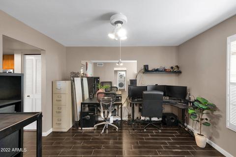 2136 W Isthmus Loop, Mesa, AZ 85202 photo 14