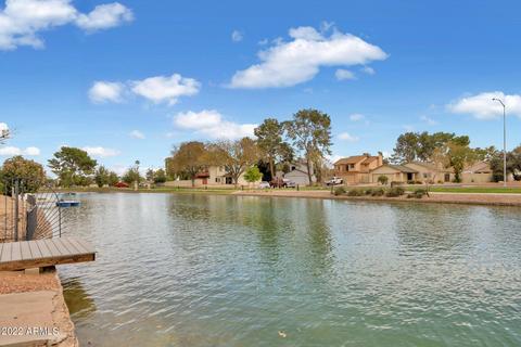 2136 W Isthmus Loop, Mesa, AZ 85202 photo 41