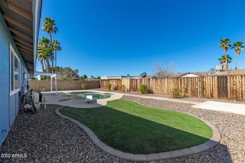2426 E Intrepid Ave, Mesa, AZ 85204 photo 38
