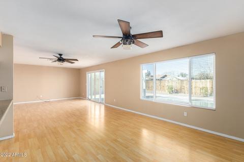 2426 E Intrepid Ave, Mesa, AZ 85204 photo 12