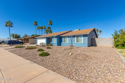 2426 E Intrepid Ave, Mesa, AZ 85204 photo 6