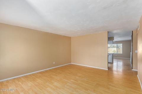 2426 E Intrepid Ave, Mesa, AZ 85204 photo 8