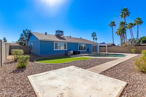 2426 E Intrepid Ave, Mesa, AZ 85204 photo 36