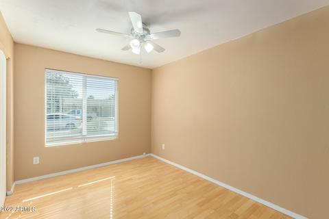 2426 E Intrepid Ave, Mesa, AZ 85204 photo 25