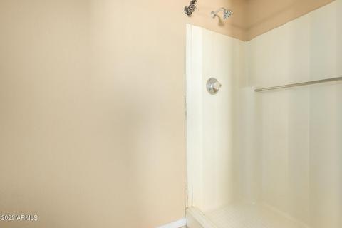2426 E Intrepid Ave, Mesa, AZ 85204 photo 24