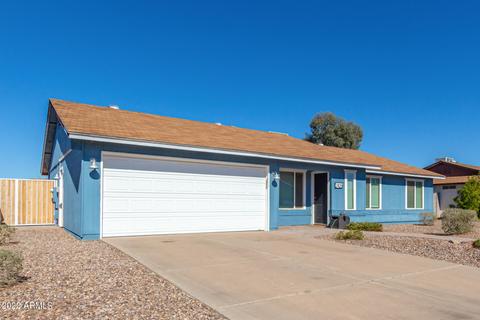 2426 E Intrepid Ave, Mesa, AZ 85204 photo 5