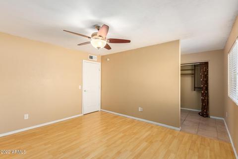 2426 E Intrepid Ave, Mesa, AZ 85204 photo 21