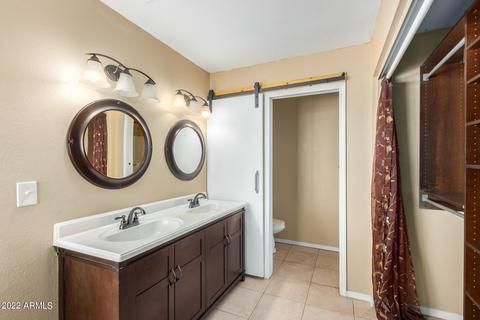 2426 E Intrepid Ave, Mesa, AZ 85204 photo 23