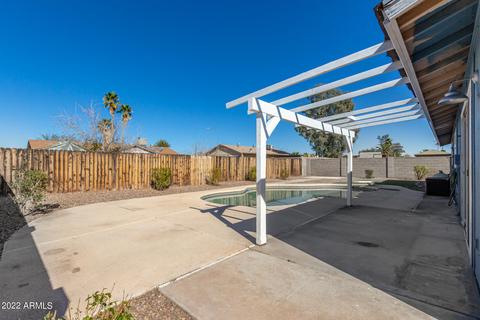 2426 E Intrepid Ave, Mesa, AZ 85204 photo 33