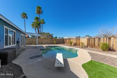 2426 E Intrepid Ave, Mesa, AZ 85204 photo 37