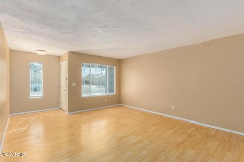 2426 E Intrepid Ave, Mesa, AZ 85204 photo 11