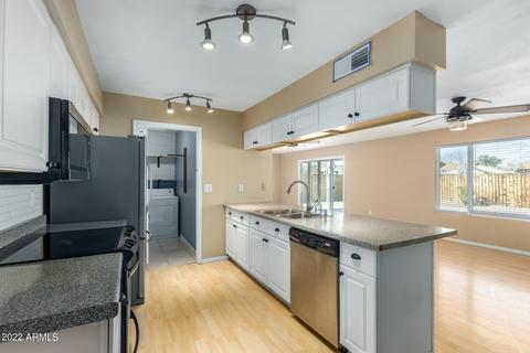 2426 E Intrepid Ave, Mesa, AZ 85204 photo 17