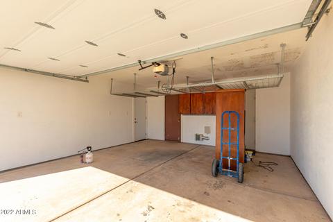 2426 E Intrepid Ave, Mesa, AZ 85204 photo 30