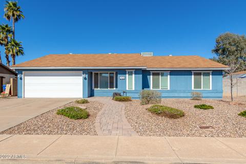 2426 E Intrepid Ave, Mesa, AZ 85204 photo 3