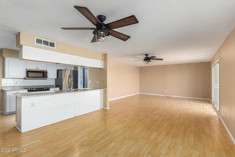 2426 E Intrepid Ave, Mesa, AZ 85204 photo 13