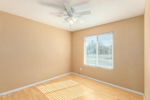 2426 E Intrepid Ave, Mesa, AZ 85204 photo 27