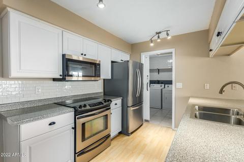 2426 E Intrepid Ave, Mesa, AZ 85204 photo 16