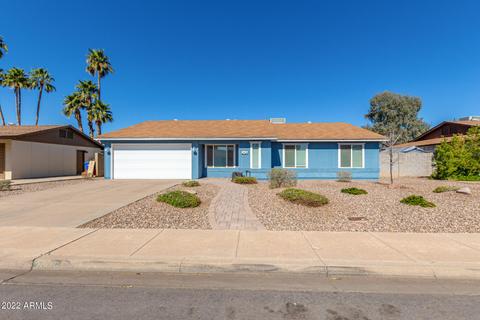2426 E Intrepid Ave, Mesa, AZ 85204 photo 2