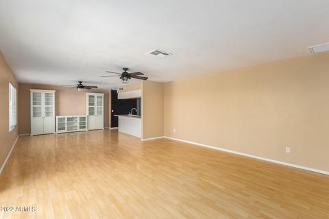2426 E Intrepid Ave, Mesa, AZ 85204 photo 14