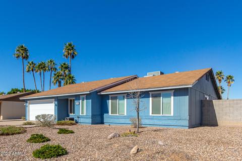 2426 E Intrepid Ave, Mesa, AZ 85204 photo 7
