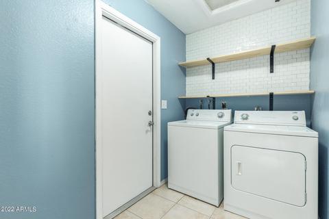 2426 E Intrepid Ave, Mesa, AZ 85204 photo 29