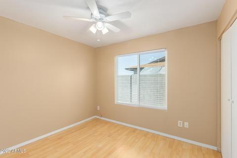 2426 E Intrepid Ave, Mesa, AZ 85204 photo 28