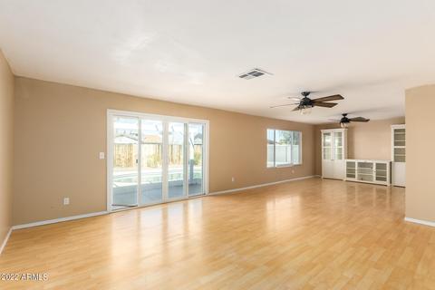 2426 E Intrepid Ave, Mesa, AZ 85204 photo 15