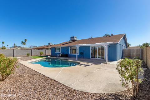 2426 E Intrepid Ave, Mesa, AZ 85204 photo 35