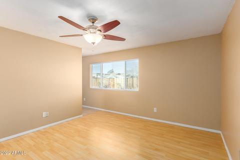 2426 E Intrepid Ave, Mesa, AZ 85204 photo 20