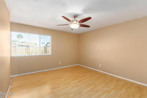 2426 E Intrepid Ave, Mesa, AZ 85204 photo 19