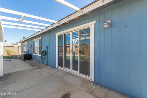 2426 E Intrepid Ave, Mesa, AZ 85204 photo 32