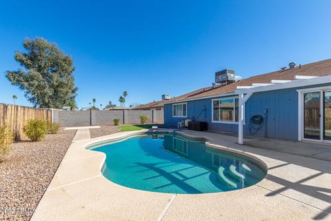 2426 E Intrepid Ave, Mesa, AZ 85204 photo 31