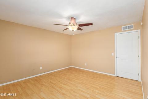 2426 E Intrepid Ave, Mesa, AZ 85204 photo 22
