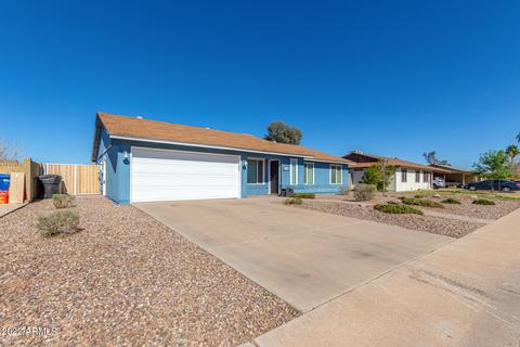 2426 E Intrepid Ave, Mesa, AZ 85204 photo 4