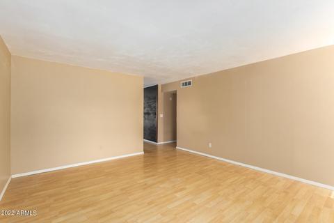 2426 E Intrepid Ave, Mesa, AZ 85204 photo 9