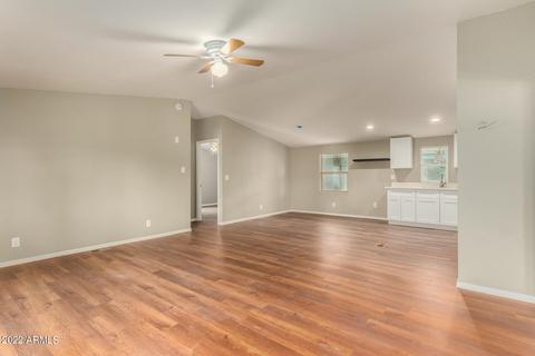 1925 S 80th St, Mesa, AZ 85209 photo 3