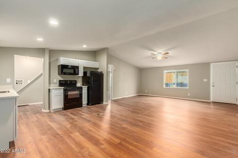 1925 S 80th St, Mesa, AZ 85209 photo 9