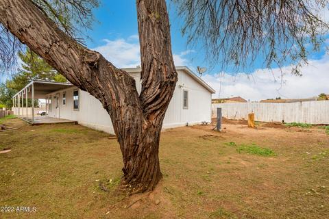 1925 S 80th St, Mesa, AZ 85209 photo 22