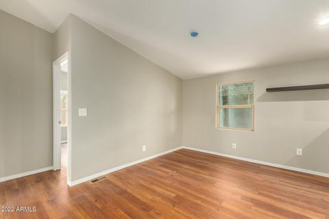 1925 S 80th St, Mesa, AZ 85209 photo 20