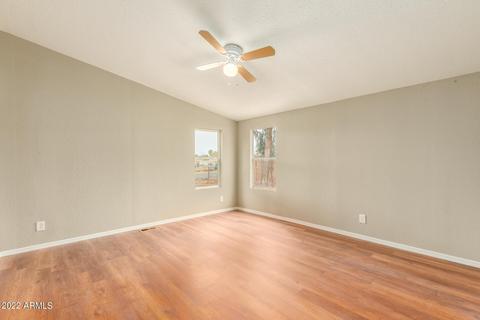 1925 S 80th St, Mesa, AZ 85209 photo 19