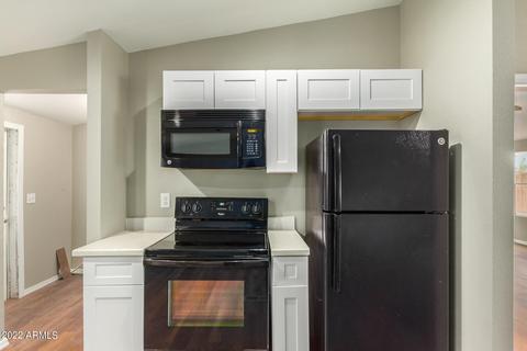 1925 S 80th St, Mesa, AZ 85209 photo 11